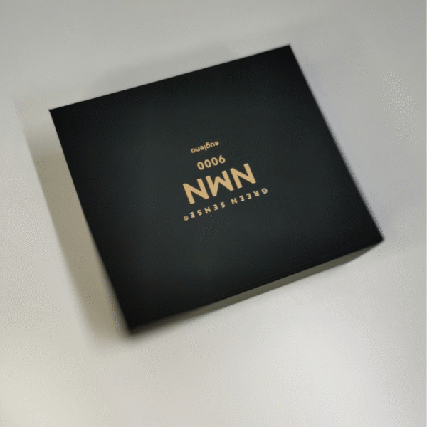GREEN SENSE NMN9000 euglena® 健康補助食品 サプリメント - 画像 (16)